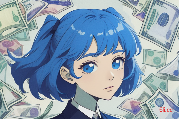 互联网+大学生创新创业是大创吗(互联网+大学生创新创业项目和大创) 互联网+大学生创新创业是大创吗(互联网+大学生创新创业项目和大创)