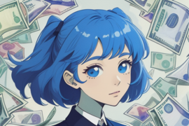 王者荣耀的v8多少钱（王者荣耀v8多少钱充值）