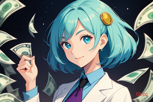 把装修砸掉要多少钱一平方（装修砸到人谁赔偿）