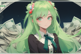 一个完整的创业团队需要具备五大要素（2、创业团队具备5个关键因素是什么?）