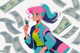 补领车牌多少钱（补领机动车牌照多少钱）