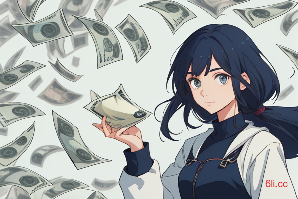 三元牛奶一盒多少钱（三元纯牛奶一盒多少钱）