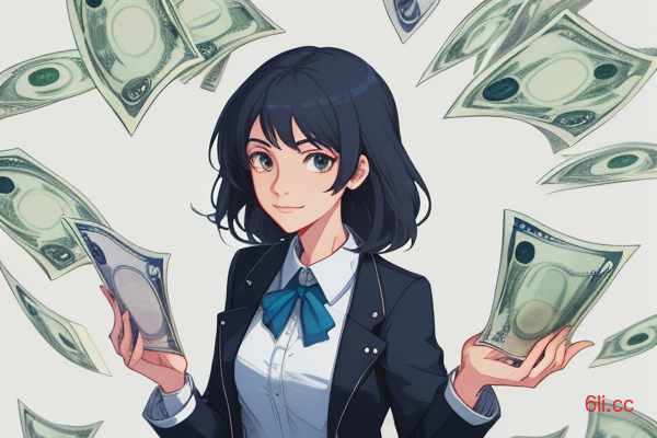 重庆市区幼儿园多少钱一个月（重庆市幼儿园收费标准(公办和私立)）