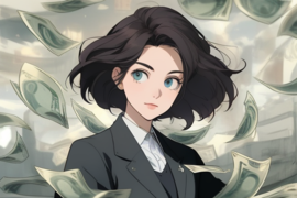 创业机会基本内容以投资者的角度(创业机会的内涵与特征是什么?)