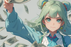 流量主赚的钱去哪里了（流量主的钱什么时候到账）