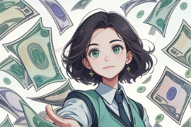 全车玻璃贴膜多少钱（车玻璃贴膜多少钱?）