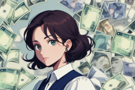 废紫铜多少钱一斤金投网（废紫铜多少钱一斤2020年还会涨吗）