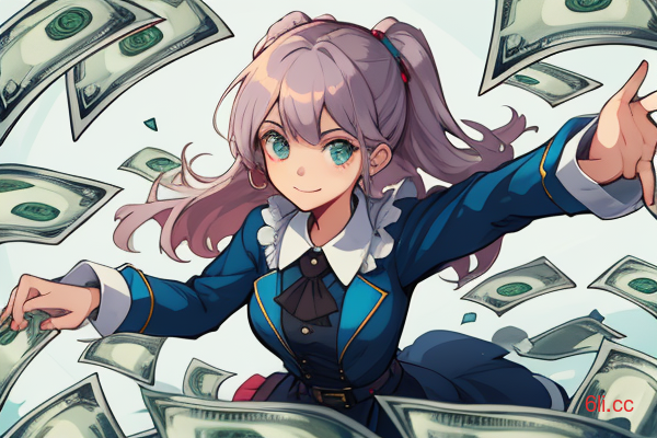 成立一个绝地求生俱乐部需要多少钱(开个吃鸡俱乐部要多少钱) 成立一个绝地求生俱乐部需要多少钱(开个吃鸡俱乐部要多少钱)