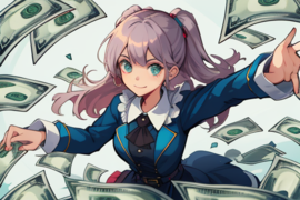 成立一个绝地求生俱乐部需要多少钱（开个吃鸡俱乐部要多少钱）