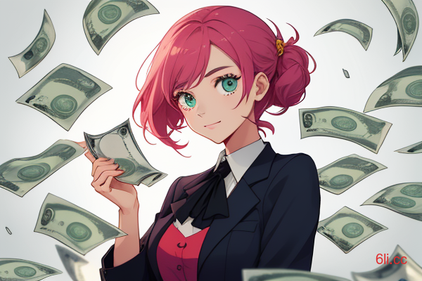 抖音极速版钱能提到微信吗（抖音极速版中的钱能提现到微信吗）