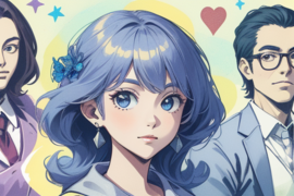 形容一个人有钱大方的词语(形容一个人很有钱的形容词) 形容一个人有钱大方的词语(形容一个人很有钱的形容词)