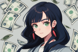 论述如何识别创业机会（在创业过程中如何识别创业机会）