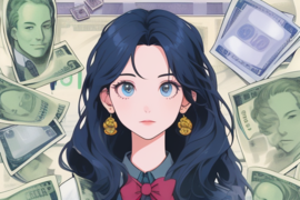 中职生创业的优势与劣势（中职生创业的优势有哪些?）