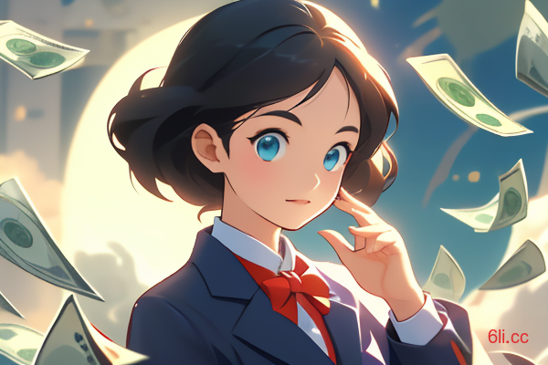 品鉴酒32度多少钱一瓶(品鉴酒53度) 品鉴酒32度多少钱一瓶(品鉴酒53度)