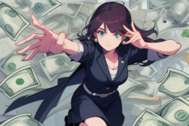 创业板的股票连续亏损几年会退市（创业板连亏三年会强制退市吗）