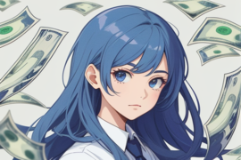 现在钢铁一吨多少钱（今年钢铁一吨多少钱）