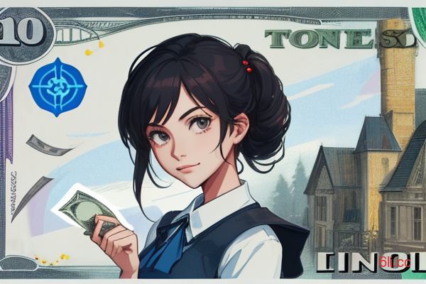 一百平米墙布大概多少钱(一百平方墙布要多少钱) 一百平米墙布大概多少钱(一百平方墙布要多少钱)