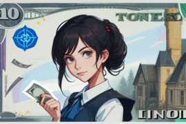 一副扑克牌要多少钱（一副扑克牌多少钱重庆）