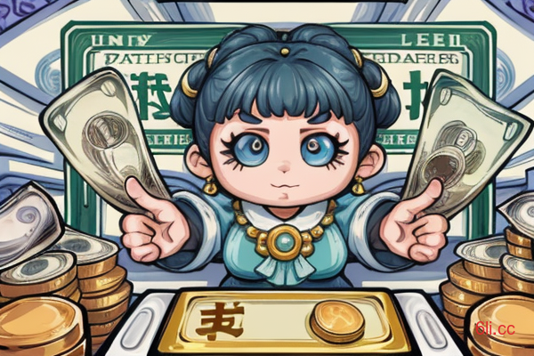 古钱币应该放在哪里（古钱币怎么放家里）