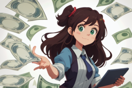 运输一辆轿车的物流需要多少钱（运输一辆汽车多少钱）