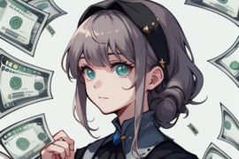 创业过程的三个特点（创业过程是哪三个要素）