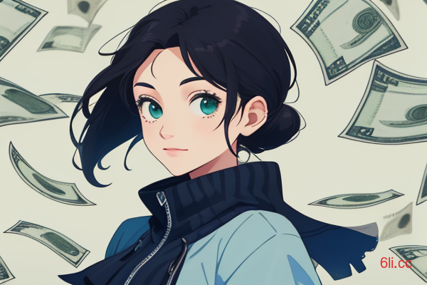 96米大货车多少钱（96米货车拉多少吨）