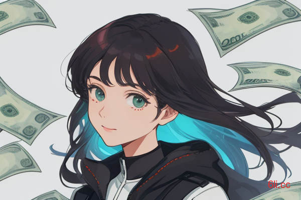 生小孩儿一般给多少钱（生孩子一般给多少钱红包）