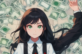 摩托车托运2500公里多少钱（托运摩托车2000公里价钱）