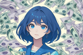 报销到社保卡里面的钱可以取出来吗(报销的钱社保卡里的钱可以取出来吗)