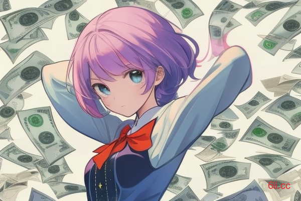 汽车换个轮胎多少钱?（一般汽车换个轮胎多少钱）