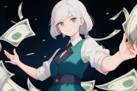 每天存钱的银行理财产品（银行的理财产品每天都有收益吗）