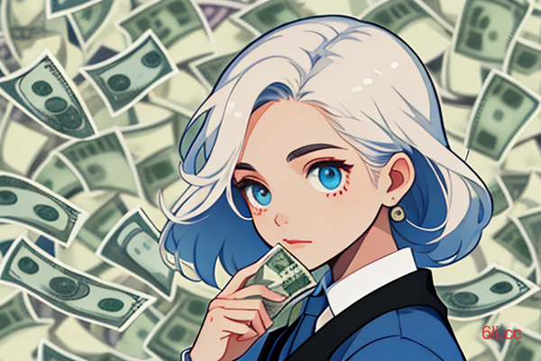 净利润现金比率是衡量公司净利润中含金量的重要指标(净利润现金比例) 净利润现金比率是衡量公司净利润中含金量的重要指标(净利润现金比例)