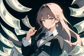 创业者如何防范创业风险（如何防范创业风险论文2000字）