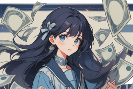 学吉他一个学期多少钱（学吉他一学期大概多少钱）