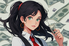 洗车多少钱车外(洗车只洗外面多少钱)