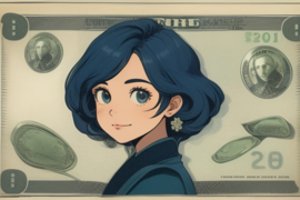 生活与钱的关系（钱与生活的感悟）