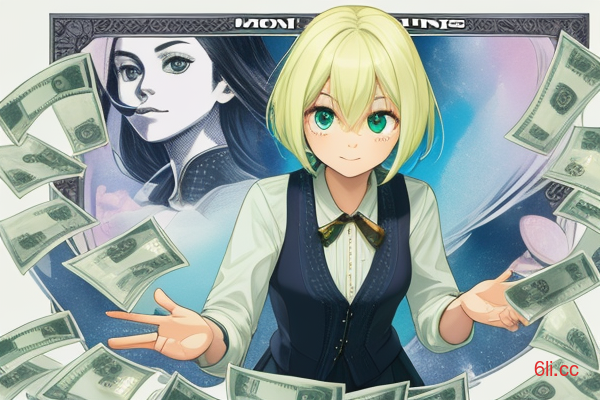 企业利润股东怎么分配(企业利润股东分红如何避税) 企业利润股东怎么分配(企业利润股东分红如何避税)