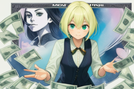 企业利润股东怎么分配（企业利润股东分红如何避税）