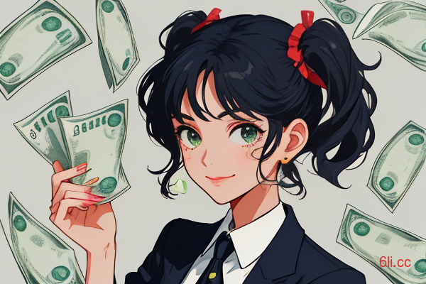 网约车挣不到钱了(网约车跑不到钱) 网约车挣不到钱了(网约车跑不到钱)