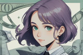 腾讯扣钱了可以了取消吗怎么取消(腾讯扣费取消)