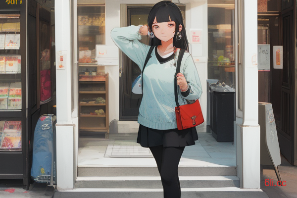 和家里人要钱方法（咋跟家里人要钱）