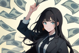 利润预估表怎么做（利润预测额计算公式）