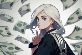 球鞋清洗一般多少钱（球鞋如果清洗）