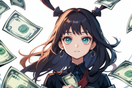 300公里耗费多少钱油（300公里油费需要多少）