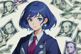 社保创业基金怎么申请（社保局申请创业资金）