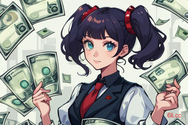 成都民用电价格多少钱一度（成都民用电价格是多少）