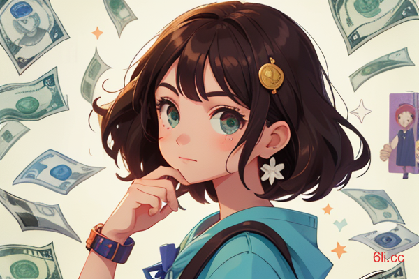 车子一公里5毛钱（汽车每公里5毛钱）