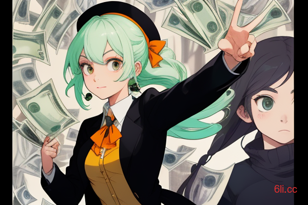 创业天下上市了吗今天（创业天下什么时候正式上线）