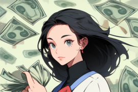 如何查社保卡里有多少钱(这么查社保卡里面有多少钱)