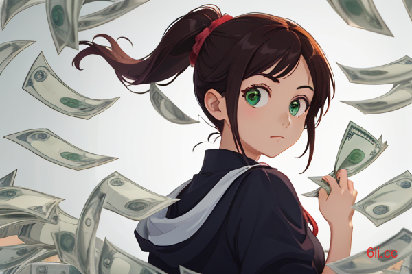 支付宝余额宝里的钱突然不见了怎么办（支付宝余额宝的钱没有了怎么办）
